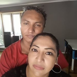 Meet your Posher, Cesar